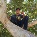 Profile Picture of Nathan Cotter (@ncotter96) on Pinterest
