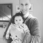 Profile Picture of SpringbokDH (@dalehorsten) on Instagram
