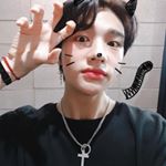 Profile Picture of Model»bobby (@_bobby_parrot) on Instagram