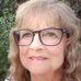 Profile Picture of Eleanor Kuchera Stasiuk (@eleanor.stasiuk) on Facebook