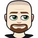 Profile Picture of Joe Nesbit (@jnesbit1332) on Pinterest