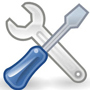 Profile Picture of Fabian Hernandez Rodriguez (@neoner1344) on Youtube