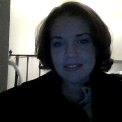 Profile Picture of Aimee Pierre (@wywysmom) on Twitter