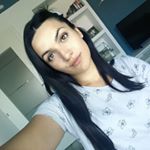 Profile Picture of Dijana Đurđević (@_mrs.djurdjevic_) on Instagram