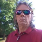 Profile Picture of Randy Myrick (@randy.myrick.90) on Facebook