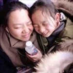 Profile Picture of Qiong Gao (@a.qiong_kylin) on Instagram