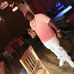 Profile Picture of Tony Laidback Stewart (@tonylaidback.stewart.3) on Facebook