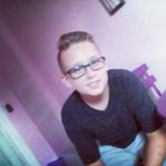 Profile Picture of Steven hudson (@just_stevenh) on Instagram