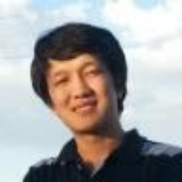 Profile Picture of Sultan Omurzakov (@sultan-omurzakov) on Quora