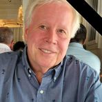 Profile Picture of Jimmie McGill (@Jimmie-McGill) on Facebook
