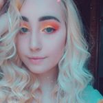 Profile Picture of Casey Norman (@caseyyy98) on Instagram