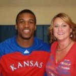 Profile Picture of Barbara Mccomb-Kempf (@barbkempf) on Instagram