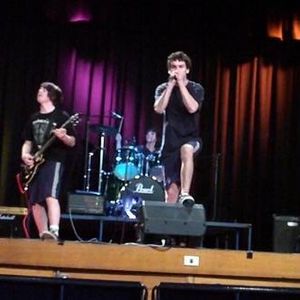 Profile Picture of Set Fire (@setfireau) on Myspace