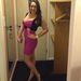 Profile Picture of Dawn Haffner (@dawnhaffnerx) on Pinterest