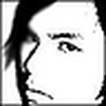 Profile Picture of Ralph Martin Mabeza (@alpmobs) on Flickr
