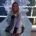 Profile Picture of Laura Clifford (@lauraec_123) on Pinterest