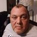 Profile Picture of John Cadwell (@john.cadwell.980) on Facebook