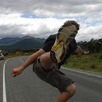 Profile Picture of Jesse Whitt (@jesseianwhitt) on Instagram