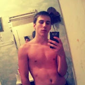 Profile Picture of Tyler Autry (@Razor9guy) on Youtube