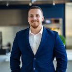 Profile Picture of Jeff Magin (@Jeff-Magin) on Facebook