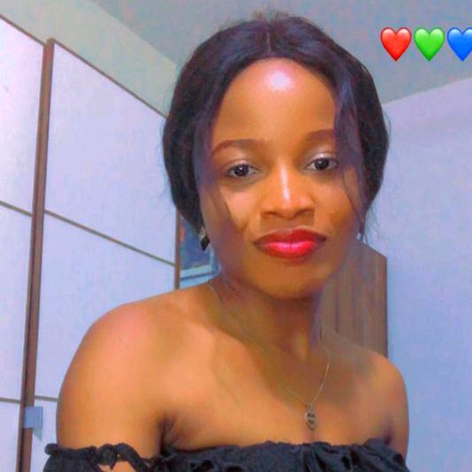 Profile Picture of Sharbaby (@sharpearl1) on Tiktok