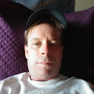 Profile Picture of Carl Rach (@carl.rach.71) on Facebook