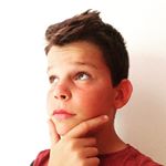 Profile Picture of tristan_.meyer (@tristan_.meyer) on Instagram