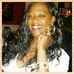 Profile Picture of Bernice McCormick (@bernice.mccormick.733) on Facebook