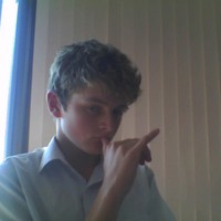 Matthew Cure - Quora Profile Picture of Matthew Cure (@matthew-cure-1) on Quora