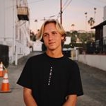 Profile Picture of Carson Geyer (@carsonovich7) on Instagram