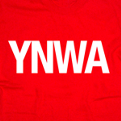 Stephen Bellis - Twitter Profile Picture of Stephen Bellis (@BellisStephen) on Twitter