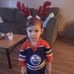 Profile Picture of Justin McGonigal (@justin.mcgonigal.1) on Facebook
