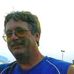 Profile Picture of Dave Kemblowski (@dave.kemblowski.3) on Facebook