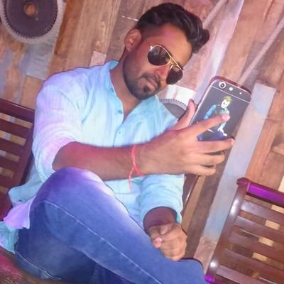 Profile Picture of Dr. Ashutosh  Bansal (@iamDrAshutosh) on Twitter