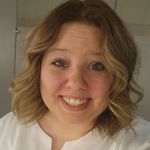 Profile Picture of Taylor Olson Campbell (@tay_campbell93) on Instagram
