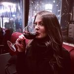 Profile Picture of Eileen Frances (@eileen.f.ward) on Instagram