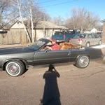 Profile Picture of James Bretl (@bretl_james) on Instagram