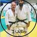 Profile Picture of Laurent Olivier (@olivier.laurent.142892) on Facebook