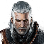 Profile Picture of Alexander Gubin (@a. gubin) on Flickr