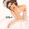 Profile Picture of Carlla Iraqe (@@carllairaqe) on Tiktok
