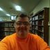 Profile Picture of Randy Randall (@randy.randall.5686322) on Facebook