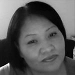 Tina Dawes - Instagram Profile Picture of Tina Dawes (@tinabahe) on Instagram