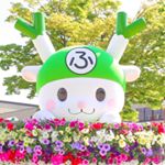 Profile Picture of ふっかちゃん【公式】 (@fukkachan628) on Instagram