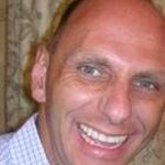 Profile Picture of Brian Parrish (@trades2win) on Instagram