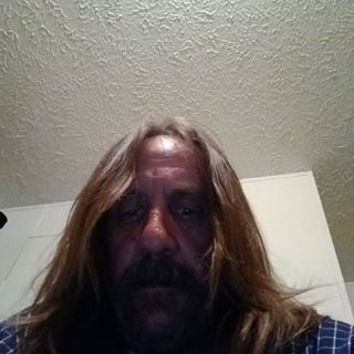 Profile Picture of Richard Harper (@Richard-Harper) on Facebook