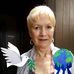 Profile Picture of Patri Hildreth (@Patri-Hildreth) on Facebook