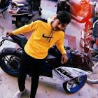 Profile Picture of   Prit Patel (@pritpatel24)... (@pritpatel24) on Tiktok