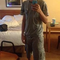 Profile Picture of Daniel Leleux (@daniel-leleux-1) on Quora