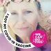 Profile Picture of Tracy Blake (@tracy.blake.71271) on Facebook