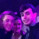 Profile Picture of Ross Quinn (@rossq96) on Instagram